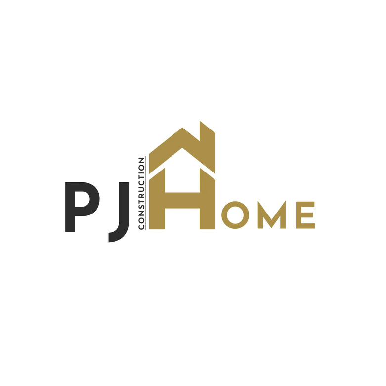 PJ HOME