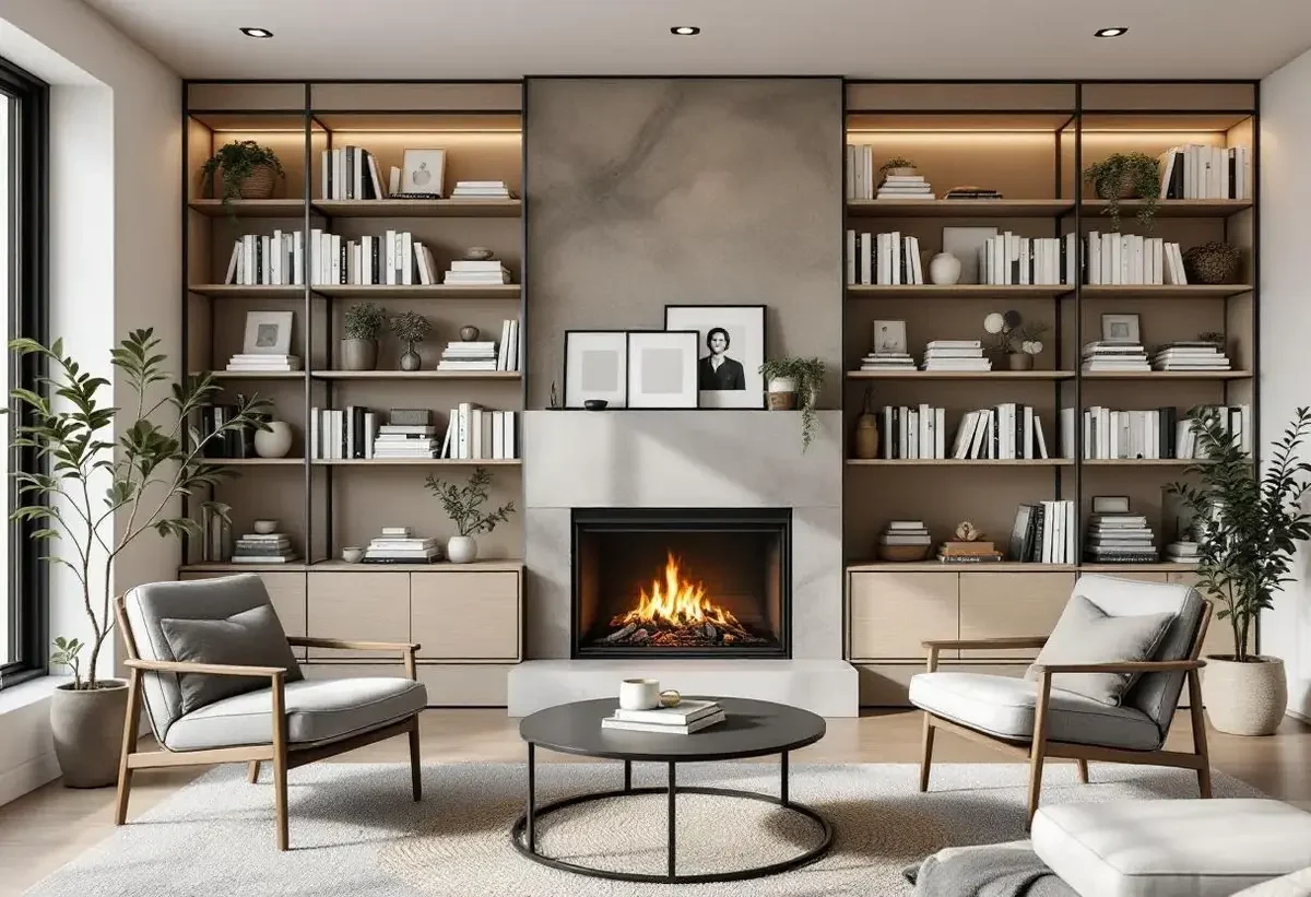 am-nagement-biblioth-que-autour-chemin-e-10-id-es-inspirantes
