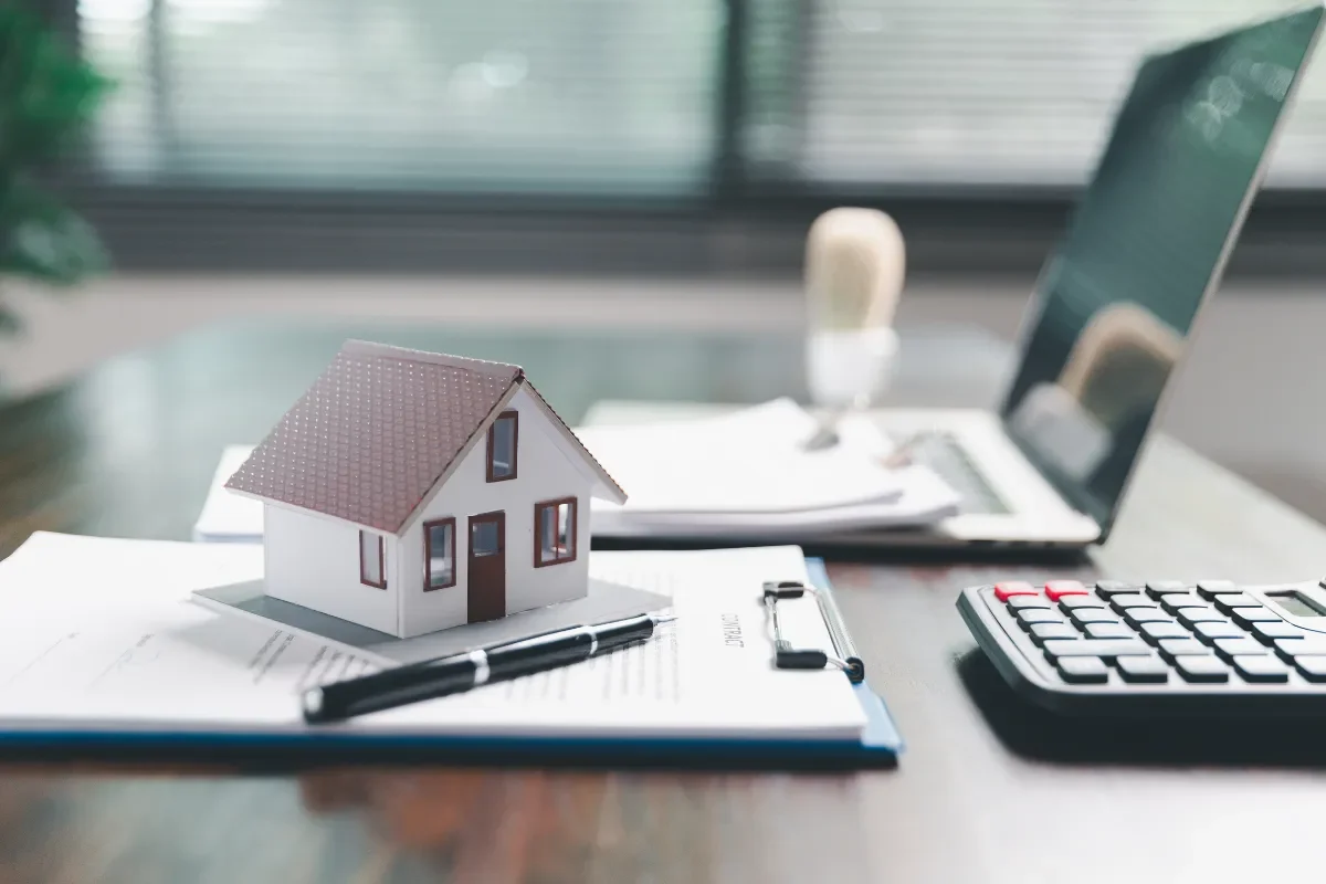 60-villes-a-eviter-pour-un-investissement-locatif-rentable