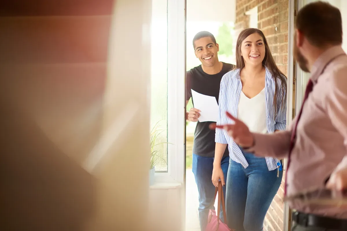 aidologement-guide-pratique-pour-optimiser-votre-logement